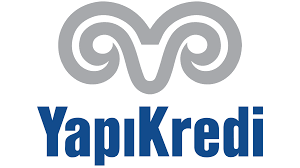 Yapı Kredi