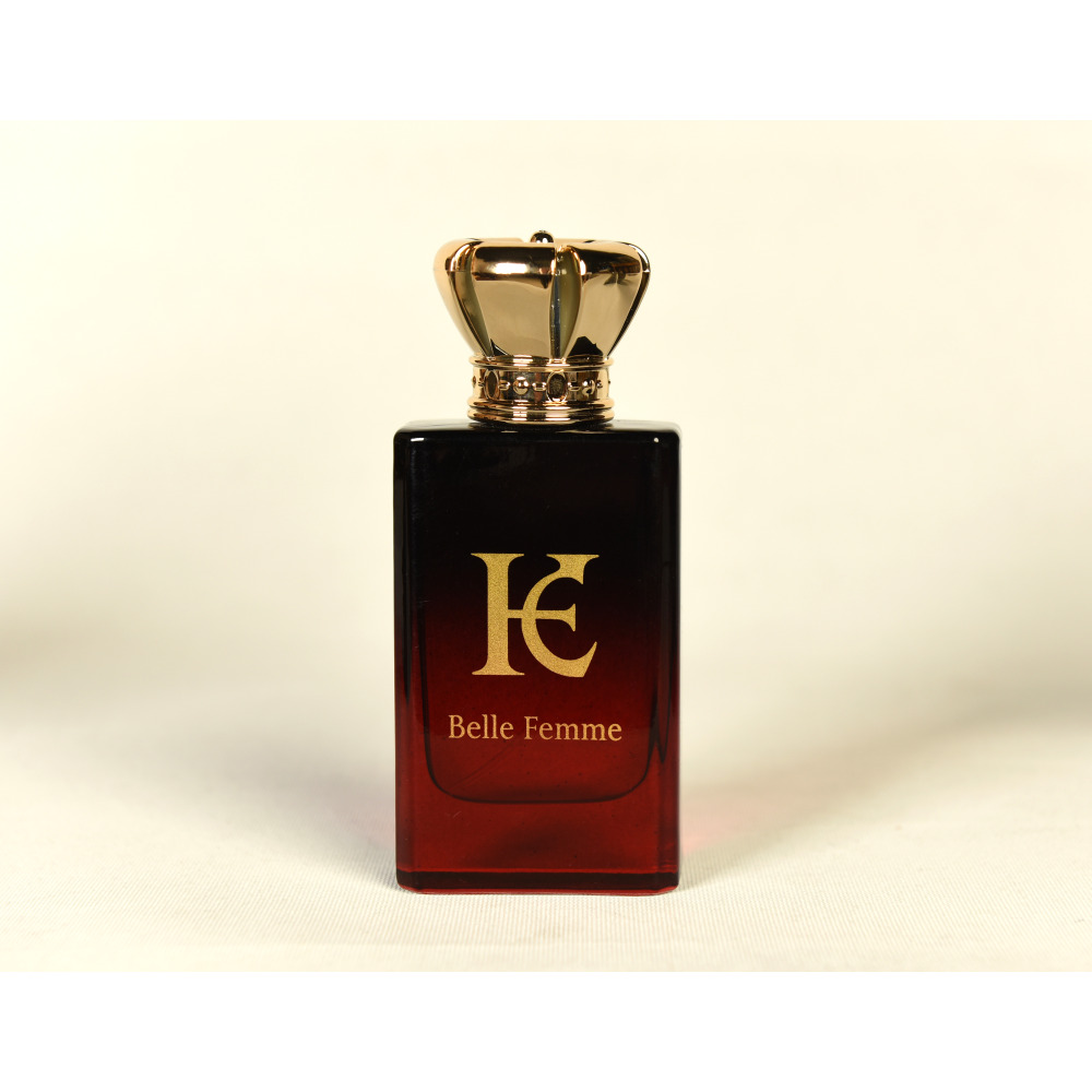 Hasera Kadın Parfümü