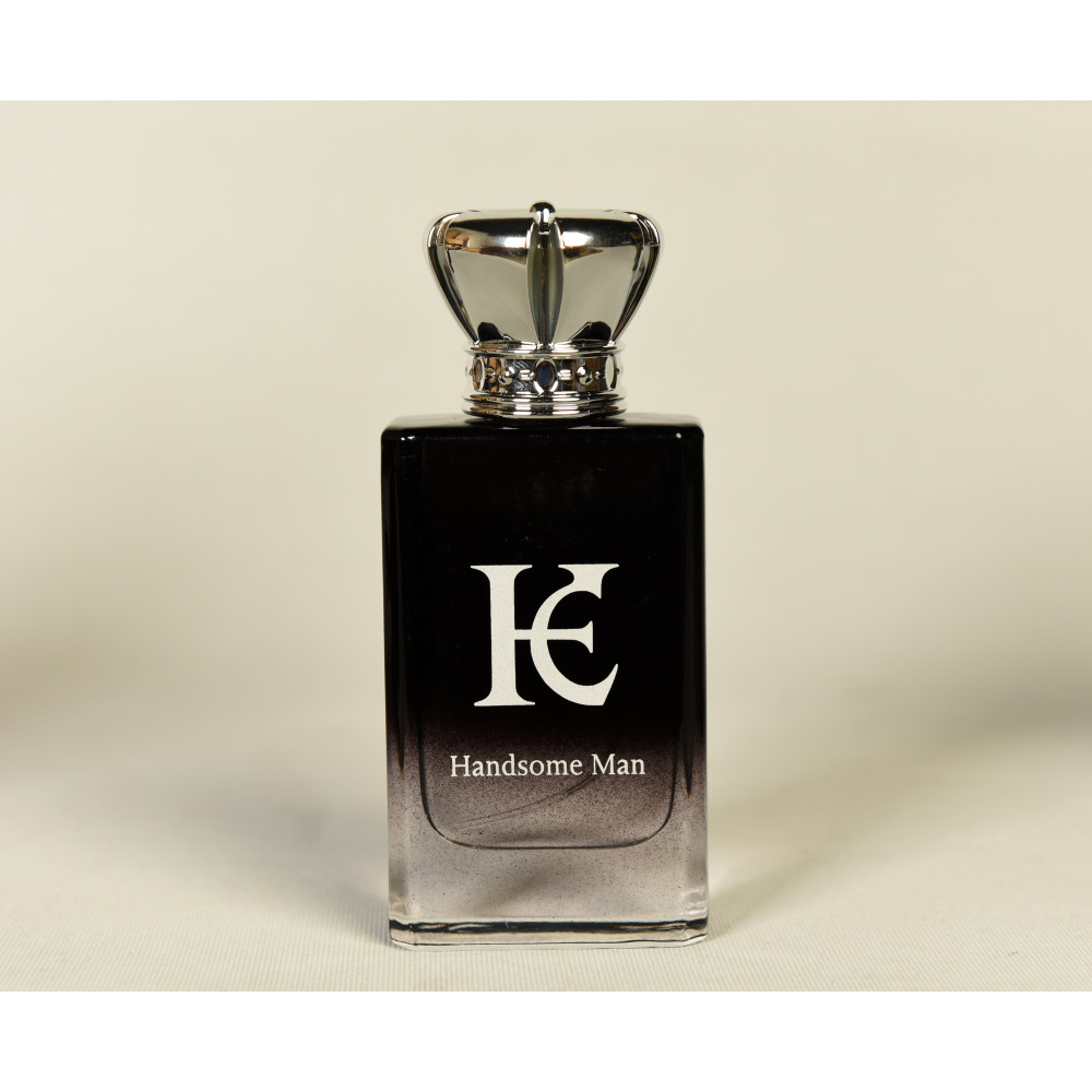 Hasera Erkek Parfümü